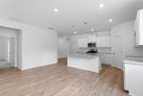 310 Remford Way - Photo 8
