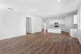 310 Remford Way - Photo 9