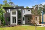 447 Michael Drive - Photo 1