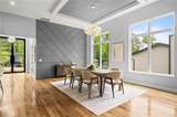 447 Michael Drive - Photo 10