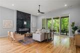 447 Michael Drive - Photo 11