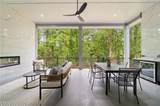 447 Michael Drive - Photo 12