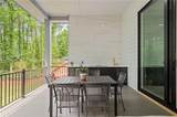 447 Michael Drive - Photo 14