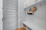 447 Michael Drive - Photo 15