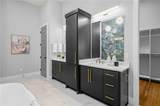 447 Michael Drive - Photo 19