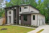 447 Michael Drive - Photo 2