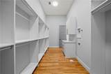 447 Michael Drive - Photo 23