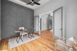 447 Michael Drive - Photo 25