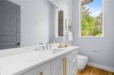 447 Michael Drive - Photo 26