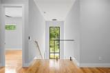 447 Michael Drive - Photo 27