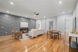 447 Michael Drive - Photo 28