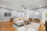 447 Michael Drive - Photo 30
