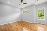 447 Michael Drive - Photo 31