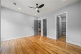 447 Michael Drive - Photo 32