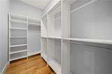 447 Michael Drive - Photo 33