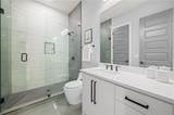 447 Michael Drive - Photo 34