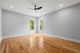 447 Michael Drive - Photo 35