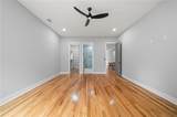 447 Michael Drive - Photo 36