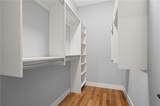 447 Michael Drive - Photo 37