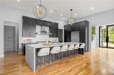447 Michael Drive - Photo 4