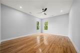 447 Michael Drive - Photo 40