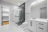 447 Michael Drive - Photo 41