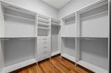447 Michael Drive - Photo 42