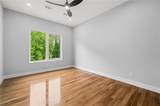 447 Michael Drive - Photo 43