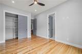 447 Michael Drive - Photo 44