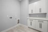 447 Michael Drive - Photo 46