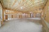 447 Michael Drive - Photo 47