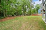 447 Michael Drive - Photo 48