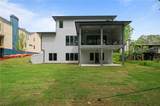 447 Michael Drive - Photo 49