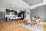 447 Michael Drive - Photo 6