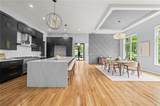 447 Michael Drive - Photo 7