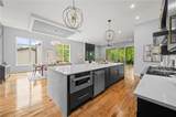 447 Michael Drive - Photo 8