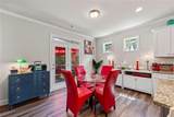 721 Autumn Meadow Drive - Photo 10