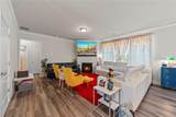 721 Autumn Meadow Drive - Photo 11