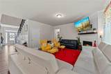 721 Autumn Meadow Drive - Photo 12