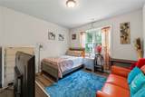 721 Autumn Meadow Drive - Photo 13