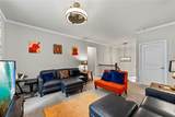 721 Autumn Meadow Drive - Photo 16