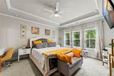 721 Autumn Meadow Drive - Photo 17