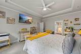 721 Autumn Meadow Drive - Photo 18