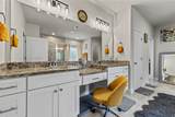721 Autumn Meadow Drive - Photo 19