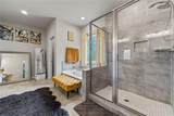 721 Autumn Meadow Drive - Photo 20