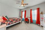 721 Autumn Meadow Drive - Photo 21