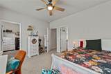 721 Autumn Meadow Drive - Photo 22