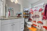 721 Autumn Meadow Drive - Photo 23