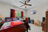 721 Autumn Meadow Drive - Photo 24