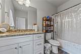 721 Autumn Meadow Drive - Photo 25